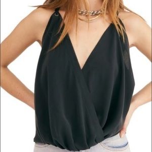 Free People All Mine Tank Top